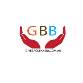 givebackbakery. com.au entry by Abdur Rahim