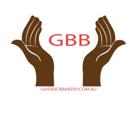 givebackbakery. com.au entry by Abdur Rahim