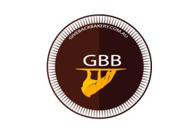 givebackbakery. com.au entry by Abdur Rahim