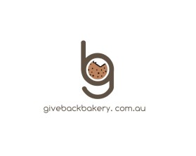 givebackbakery. com.au entry by Gray Anthony F. Carbonell