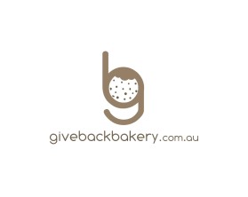givebackbakery. com.au entry by Gray Anthony F. Carbonell
