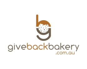 givebackbakery. com.au entry by Gray Anthony F. Carbonell