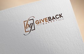 givebackbakery. com.au entry by MD. MIZANUR ROHMAN