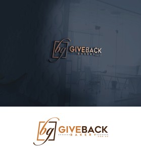 givebackbakery. com.au entry by MD. MIZANUR ROHMAN