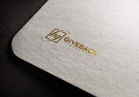 givebackbakery. com.au entry by MD. MIZANUR ROHMAN