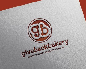 givebackbakery. com.au entry by nagasuresh.m