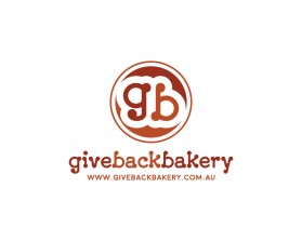 givebackbakery. com.au entry by nagasuresh.m