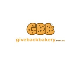 givebackbakery. com.au entry by Rehan Shaikh