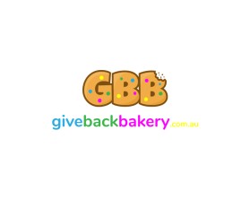 givebackbakery. com.au entry by Rehan Shaikh