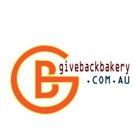 givebackbakery. com.au entry by Abdur Rahim