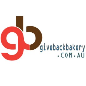 givebackbakery. com.au entry by Abdur Rahim