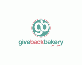 givebackbakery. com.au entry by Joel Bonete