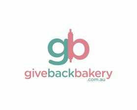 givebackbakery. com.au entry by Joel Bonete