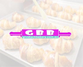 givebackbakery. com.au entry by robert oregas