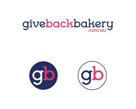 givebackbakery. com.au entry by nagasuresh.m