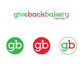 givebackbakery. com.au entry by nagasuresh.m