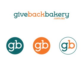 givebackbakery. com.au entry by nagasuresh.m