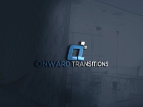 Maine Logos design
