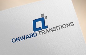 Onward Transitions entry by Md Nor Hossain