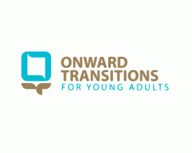 Onward Transitions entry by Kendall Corbin