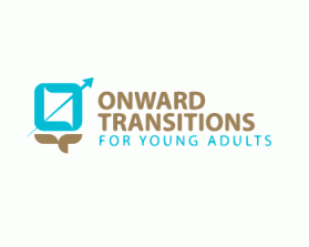 Onward Transitions entry by Kendall Corbin