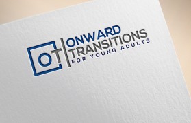 Onward Transitions entry by Md Mizanur Rohman