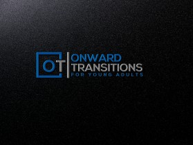 Onward Transitions entry by Md Mizanur Rohman