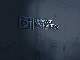 Onward Transitions entry by Md Mizanur Rohman