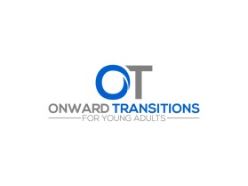 Onward Transitions entry by sa shamjet