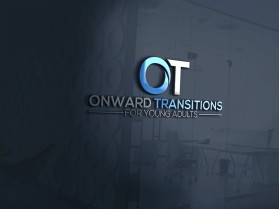Onward Transitions entry by sa shamjet