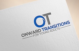 Onward Transitions entry by sa shamjet