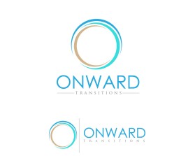 Onward Transitions entry by janrey turado
