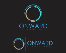 Onward Transitions entry by janrey turado