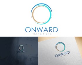 Onward Transitions entry by janrey turado