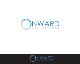 Onward Transitions entry by janrey turado