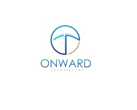 Onward Transitions entry by janrey turado