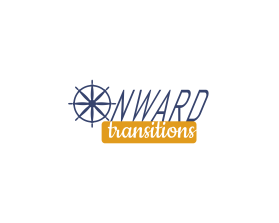 Onward Transitions entry by Amy Shalnev