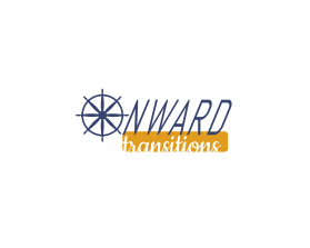 Onward Transitions entry by Amy Shalnev