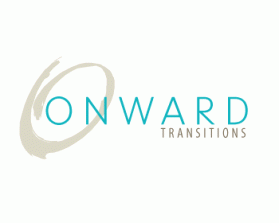 Onward Transitions entry by Kendall Corbin