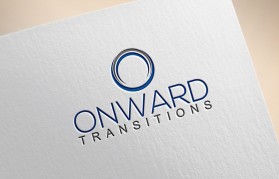 Onward Transitions entry by Md Nor Hossain