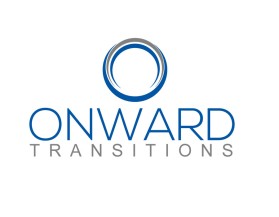 Onward Transitions entry by Md Nor Hossain