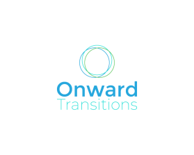 Onward Transitions entry by Andr&eacute; Lopes Batista