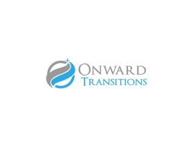 Onward Transitions entry by Arif Fahmi