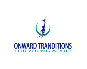 Onward Transitions entry by Mori Ginoza