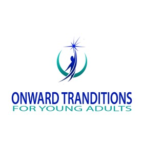 Onward Transitions entry by Mori Ginoza