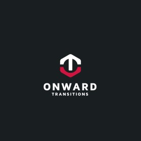 Onward Transitions entry by Mir Haque