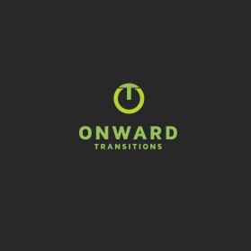 Onward Transitions entry by Mir Haque