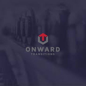 Onward Transitions entry by Mir Haque