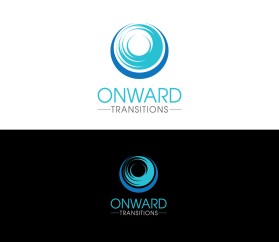 Onward Transitions entry by ASISH RANJAN BHATTACHARYYA