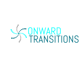 Onward Transitions entry by Amy Shalnev